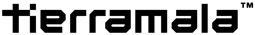 Tierramala logo