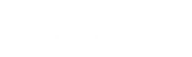 Tierramala