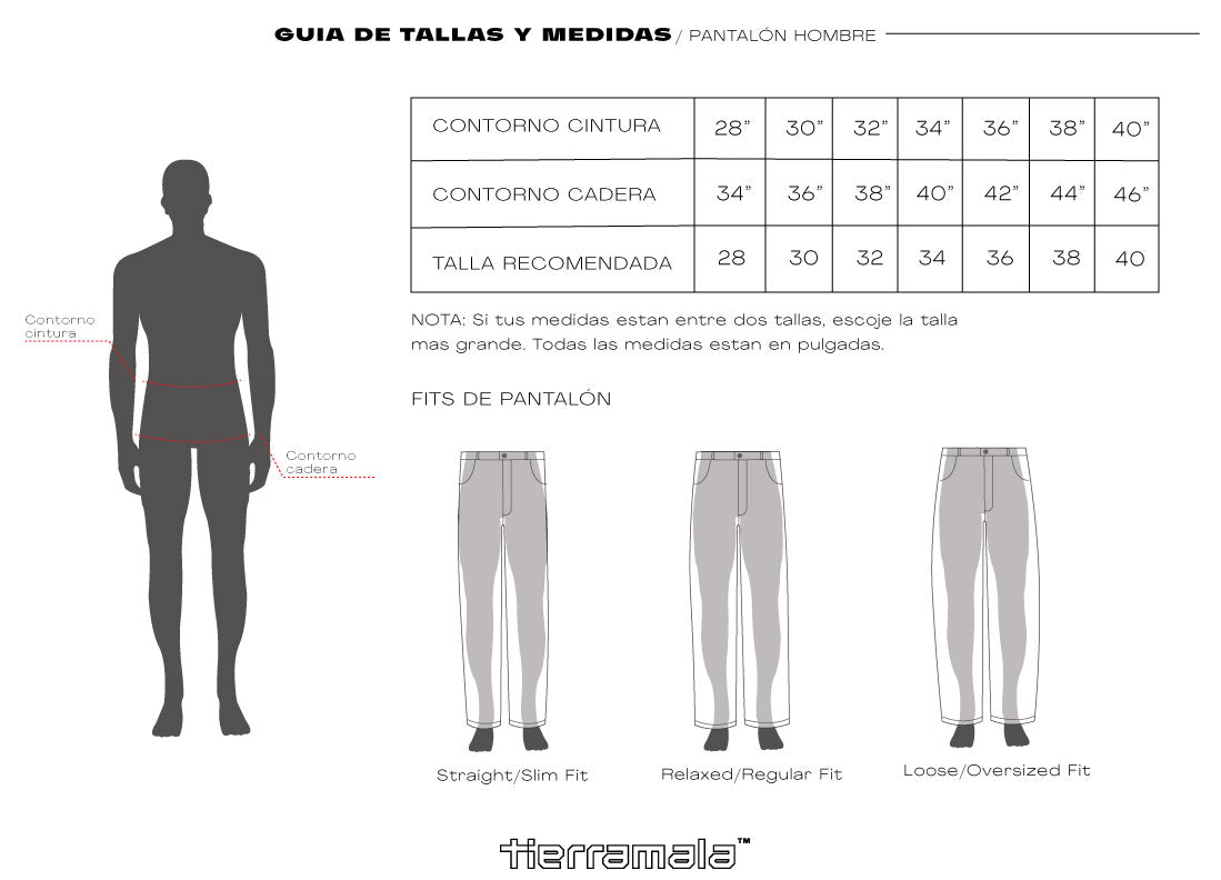 Comfort jeans