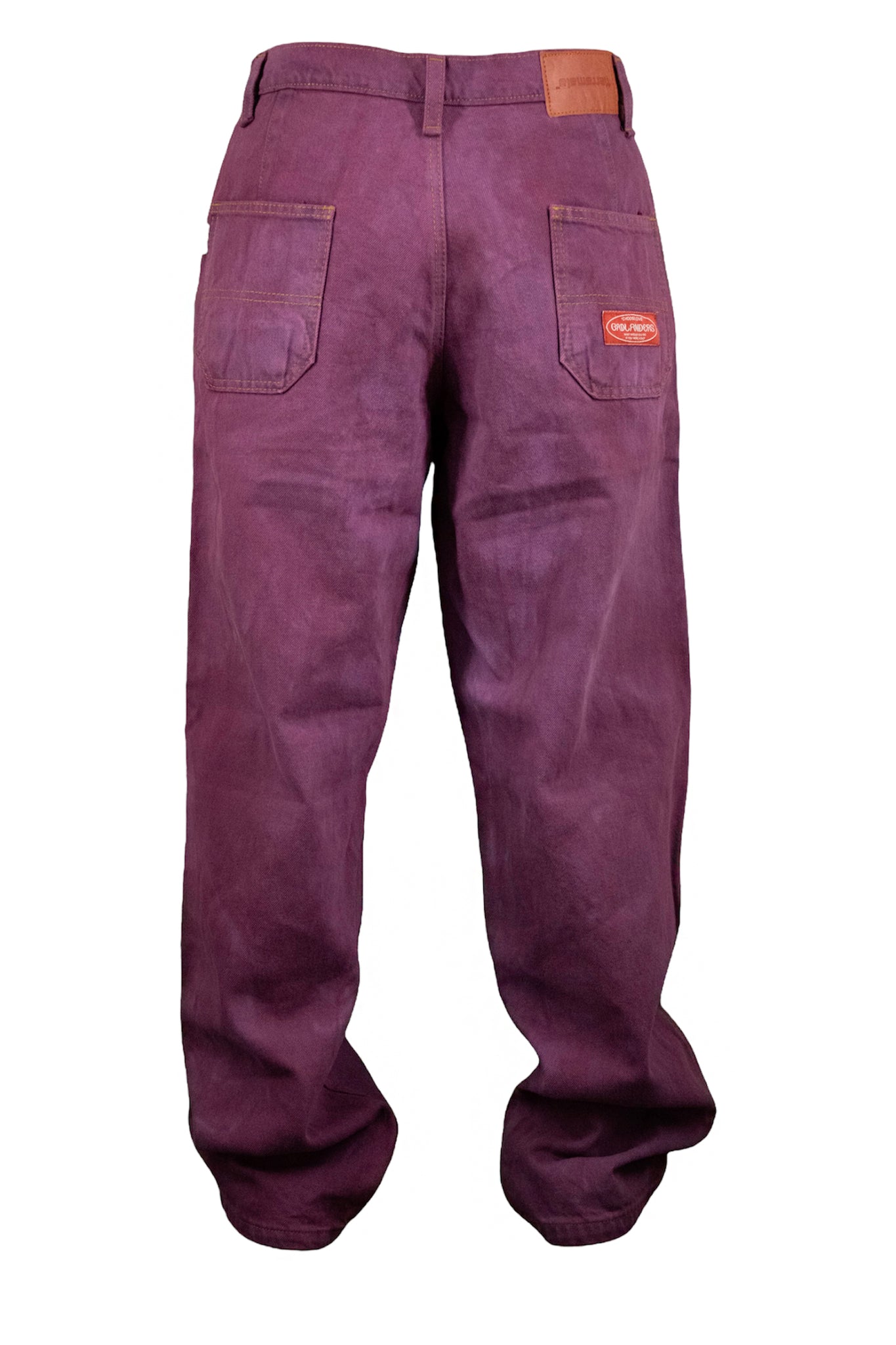 plum_purple