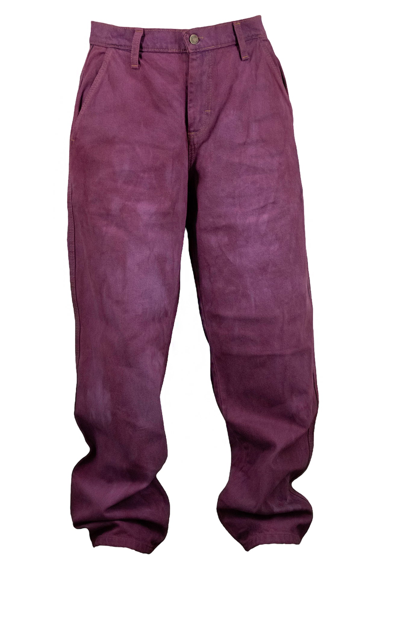 plum_purple
